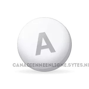 alkeran