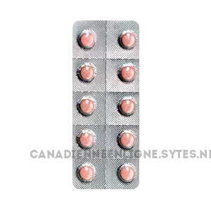 diclofenac