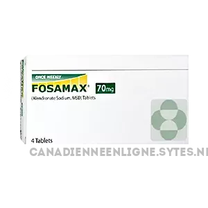fosamax
