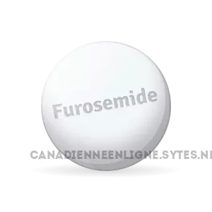 furosemide