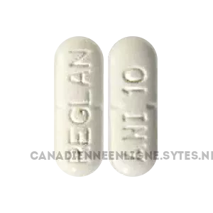 reglan