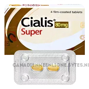 super-cialis