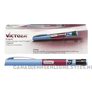 victoza